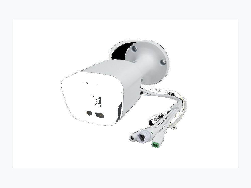 Firefly CQ38W-1126B AI Camera PW-AIB-103