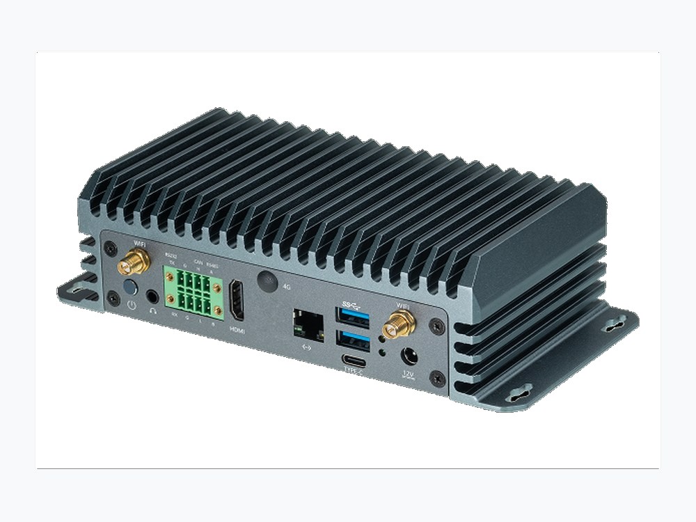 Firefly EC-A3588SJD4 AI Computer PW-BOX-095
