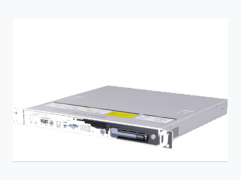 Firefly CSB1-N10 AI Server PW-SER-103
