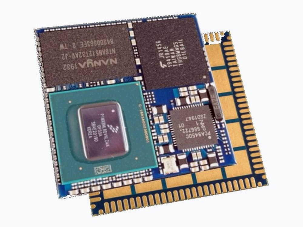 KARO QSXP-ML81 PW-SOM-029